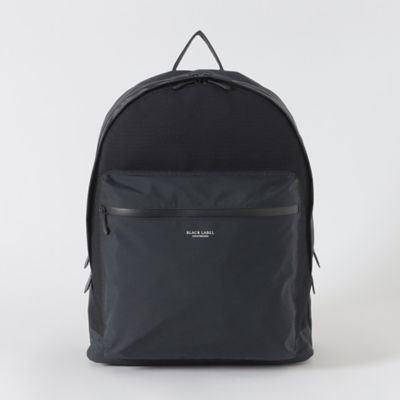【ＢＬＡＣＫ　ｌａｂ．】ＰＥＲＴＥＸ（Ｒ）ＳＨＩＥＬＤＡＩＲメッシュコンビデイパック（５１１５６５０６＿＿）