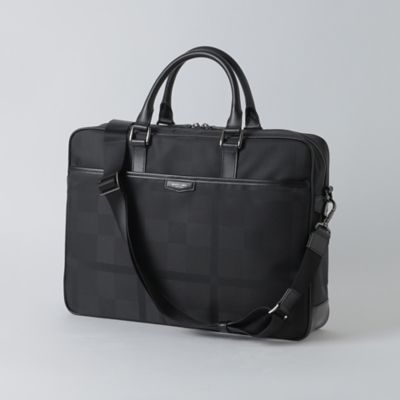 BLACK LABEL CRESTBRIDGE (Men)のメンズバッグ・スーツケース