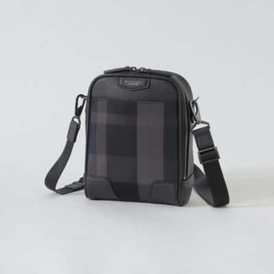 【RT-146655】 ノバチェック 38 (S〜M 相当) 686（シックスエイトシックス） メンズ スノーボードウェア ジャケット