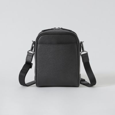 【RT-146655】 ノバチェック 38 (S〜M 相当) BURBERRY BLUE LABEL 長袖シャツ ノバチェック 刺繍ロゴ 水色 - メルカリ