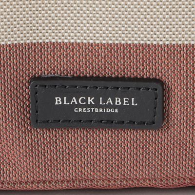 【一部店舗限定】クレストブリッジチェックカラミナップザック（５１１８０３８０＿＿）