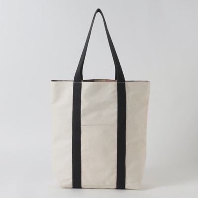 美品 ブラックレーベルクレストブリッジ 牛革 トートバッグ 日本製 CBチェック 一部店舗限定】クレストブリッジチェックリバーシブルトート