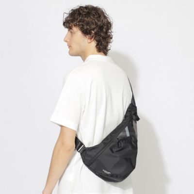 【ＷＥＢ限定】クレストブリッジチェックコンビワンショルダーバッグ（５１１９０５９０＿＿）