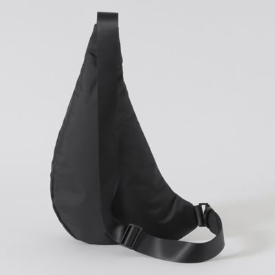 【ＷＥＢ限定】クレストブリッジチェックコンビワンショルダーバッグ（５１１９０５９０＿＿）