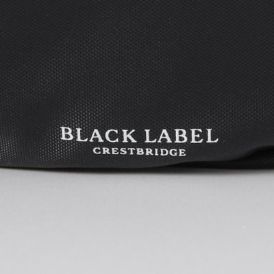 【ＷＥＢ限定】クレストブリッジチェックコンビワンショルダーバッグ（５１１９０５９０＿＿）