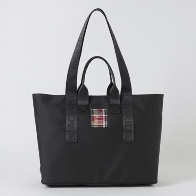 ✨新品タグ付き✨希少✨ブラックレーベル　コレクションライン　三原康弘　サイズM Maison MIHARA YASUHIRO】【一部店舗限定】コラボ