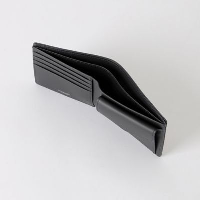 【一部店舗限定】クレストブリッジチェックコインウォレット（５１２１０６６２＿＿）