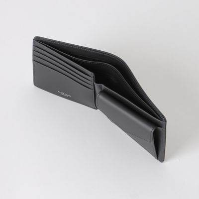 【一部店舗限定】クレストブリッジチェックコインウォレット（５１２１０６６２＿＿）