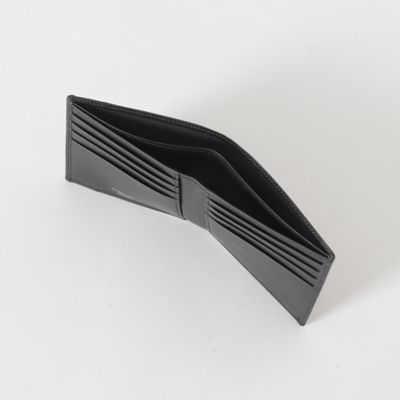 限定】パーシャルチェックスウェットシャツ(505832367)｜HANKYU