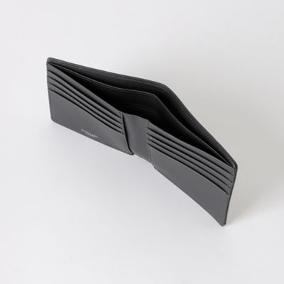 【一部店舗限定】クレストブリッジチェックパスウォレット（５１２１１６６２＿＿）