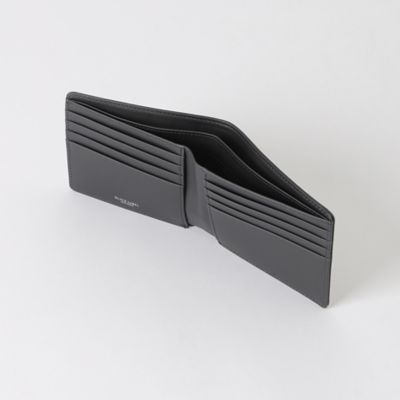 【一部店舗限定】クレストブリッジチェックパスウォレット（５１２１１６６２＿＿）