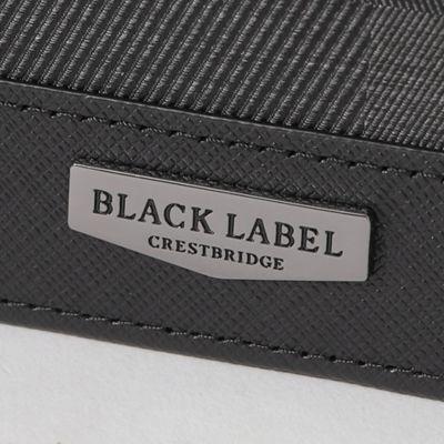 【一部店舗限定】シャドークレストブリッジチェックカードケース（５１２１２４６０＿＿）