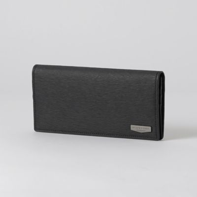 BLUE LABEL / BLACK LABEL CRESTBRIDGE｜クレストブリッジ