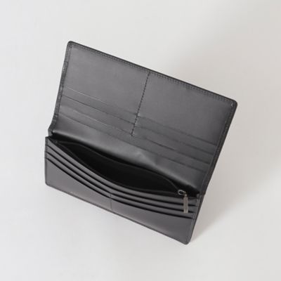 新品未使用!!希少サイズ　3L　BLACK LABEL Crestbridge 希少サイズ】ブラックレーベルクレストブリッジ キャンプマン T