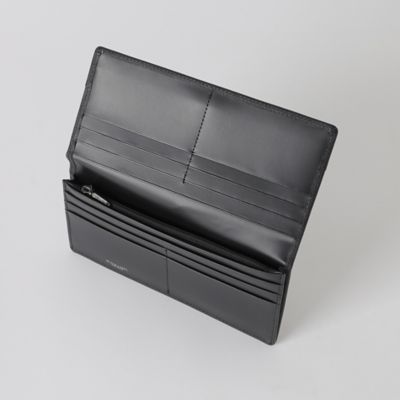 一部店舗限定】シャドークレストブリッジチェックロング