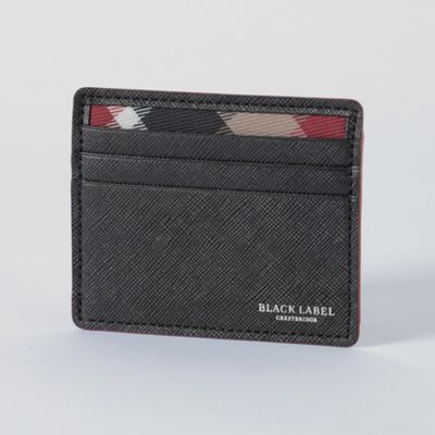 ナオキ シュナイダー コンパクトZIP2つ折り財布