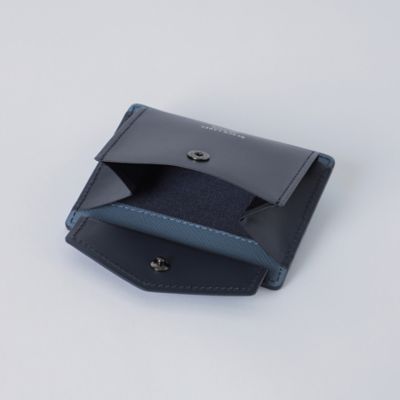 未使用級/XL相当✨ブラックレーベルクレストブリッジ CBチェック ジップアップ 楽天市場】CB CRESTBRIDGE クレストブリッジチェックダンボール