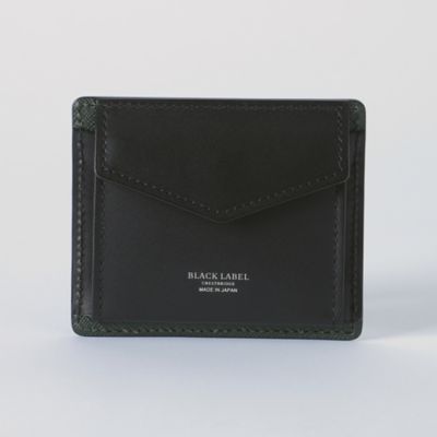 未使用級/XL相当✨ブラックレーベルクレストブリッジ CBチェック ジップアップ Amazon | [ブラックレーベル・クレストブリッジ] [名入れ可