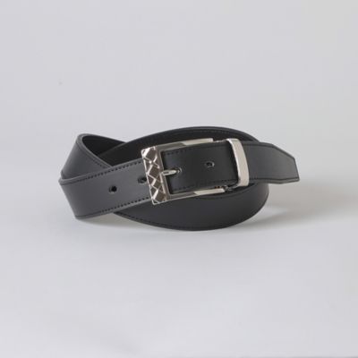 BLACK LABEL CRESTBRIDGE (Men) | カジュアルベルト | メンズ 通販 ...