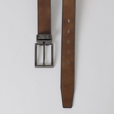 【新品】 ブラックレーベルクレストブリッジ　日本製　チェックバックルレザーベルト 1411-5130853558_1000x.jpg?v=