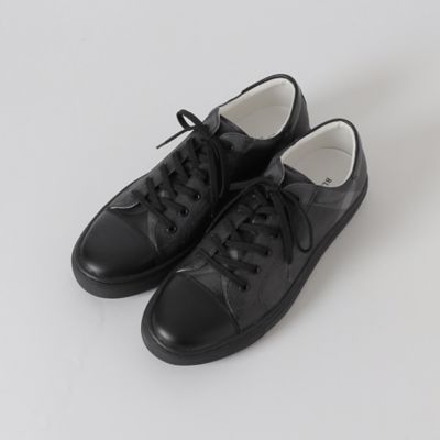 BLACK LABEL CRESTBRIDGE (Men) / ブラックレーベル・クレストブリッジ