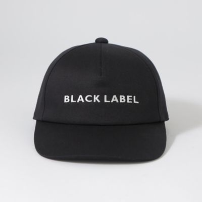 新品未使用 BLACK LABEL CRESTBRIDGE キャップ 帽子 970047147.jpg?1595005185