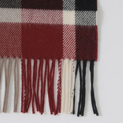 Supreme マフラー 白/黒/赤 カワサキ ZX -25R・黒/赤/白・250cc・ゴヤオート 宜野湾店 (2021年11月