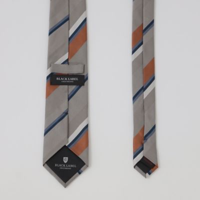 BLACK LABEL ほか　ネクタイ 6本セット BLACK LABEL ほか ネクタイ 6本セット