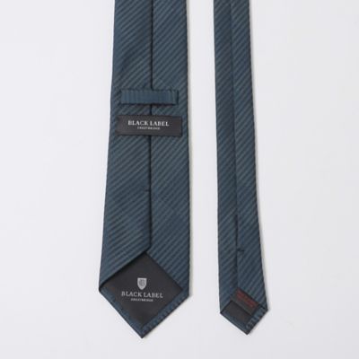 【極美品】ブラックレーベルクレストブリッジ　ダークネイビー　サイズ4 MIYUKI シャドークレストブリッジチェックホップサックブレザー