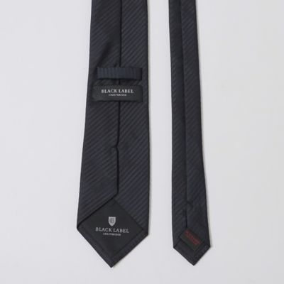 BLACK LABEL CRESTBRIDGE ブラックレーベルクレストブリッジ ブラックレーベルクレストブリッジ BLACK LABEL CRESTBRIDGE 【一部