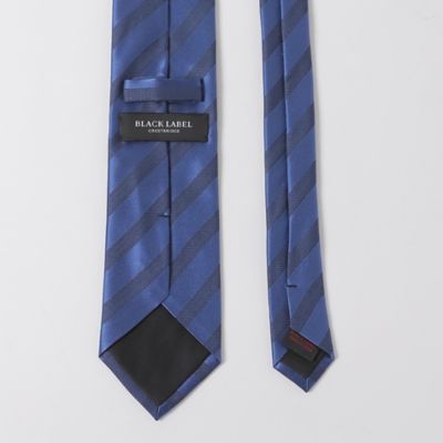 お値下げ✨新品タグ付き BLACK LABEL CRESTBRIDGE ネクタイ BLACK LABEL CRESTBRIDGE 美品 ネクタイ 高級シルク 桃色 - メルカリ