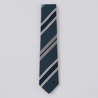 BLACK LABEL CRESTBRIDGE (Men) / ブラックレーベル・クレスト