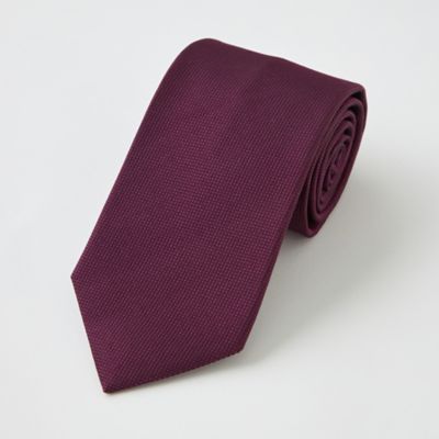 【一部店舗限定】ソリッドタイ（５１８３５６６０＿＿）