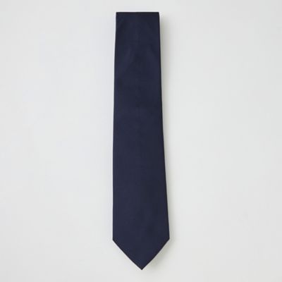 【一部店舗限定】ソリッドタイ（５１８３５６６０＿＿）