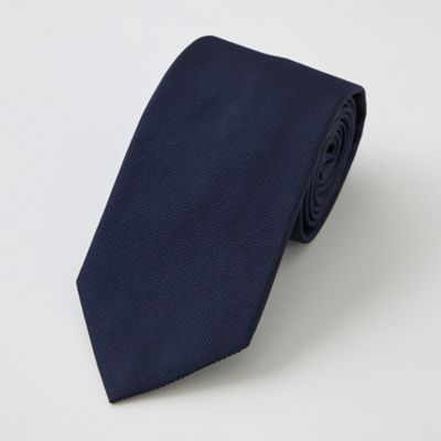 【一部店舗限定】ソリッドタイ（５１８３５６６０＿＿）