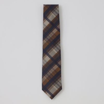 BLACK LABEL CRESTBRIDGE (Men) / ブラックレーベル・クレスト