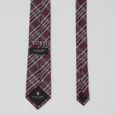 【ミントさん専用】BLACK LABEL CRESTBRIDGE ネクタイ ミントさん専用】BLACK LABEL CRESTBRIDGE ネクタイ - メルカリ