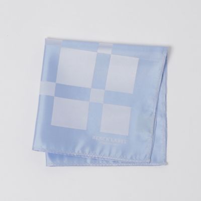新品 ショップ袋付可◻︎ブラックレーベルクレストブリッジ ネクタイ◻︎チェック 新品 ショップ袋付可◻︎ブラックレーベルクレストブリッジ