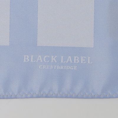 新品 ショップ袋付可◻︎ブラックレーベルクレストブリッジ ネクタイ◻︎チェック 新品 ショップ袋付可◻︎ブラックレーベルクレストブリッジ