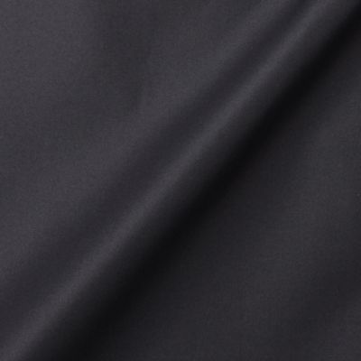 ｂｙ　ＣＲＡＦＴＳＭＡＮ　エアロカプセルギャバジントレンチコート（５１Ａ０１４０１＿＿）