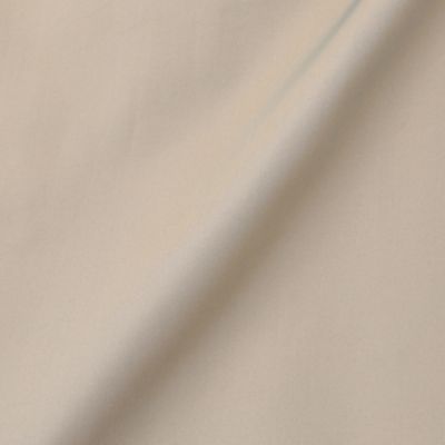 ｂｙ　ＣＲＡＦＴＳＭＡＮ　エアロカプセルギャバジントレンチコート（５１Ａ０１４０１＿＿）