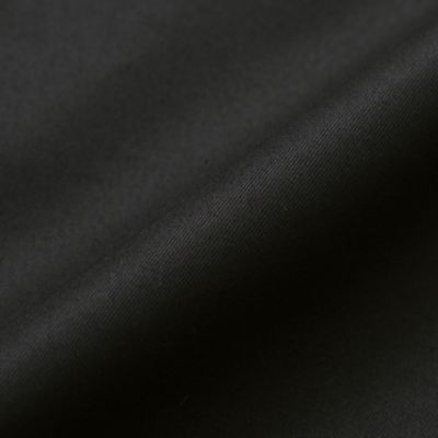 ギャバジンダブルトレンチコート（５１Ａ０２２０２＿＿）