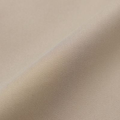 ギャバジンダブルトレンチコート（５１Ａ０２２０２＿＿）