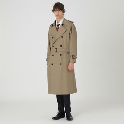 10th ANNIVERSARY】by CRAFTSMAN