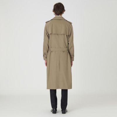 10th ANNIVERSARY】by CRAFTSMAN