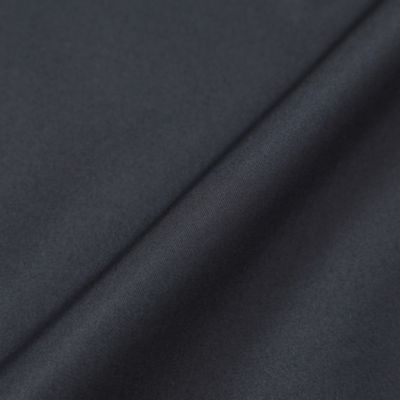 【一部店舗限定】テクニカルギャバジンダブルトレンチコート（５１Ａ６０４６０＿＿）