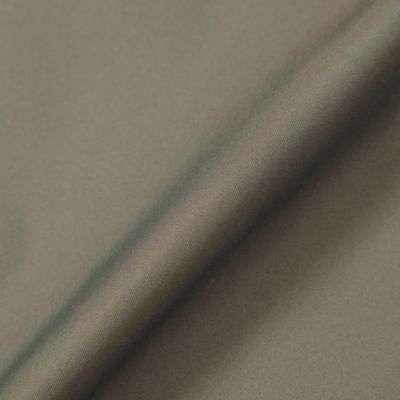 【一部店舗限定】テクニカルギャバジンダブルトレンチコート（５１Ａ６０４６０＿＿）