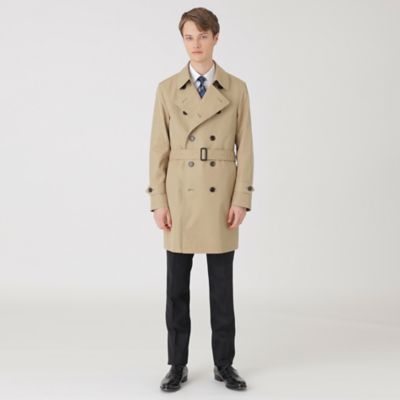 BLACK LABEL CRESTBRIDGE バイカラートレンチコート 1411-51A0161109__A_1000x.jpg?v