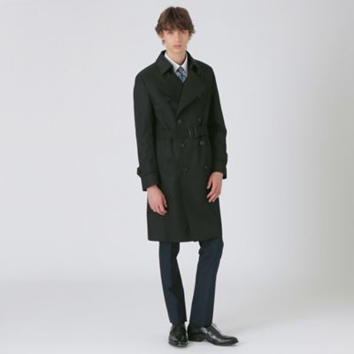 一部店舗限定】by CRAFTSMAN コットンベンタイル