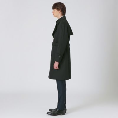 一部店舗限定】by CRAFTSMAN コットンベンタイルダブル